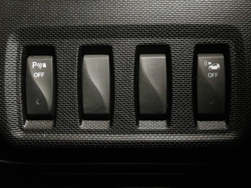 Used smart fortwo 2019 for sale - 77299465: Photo 16