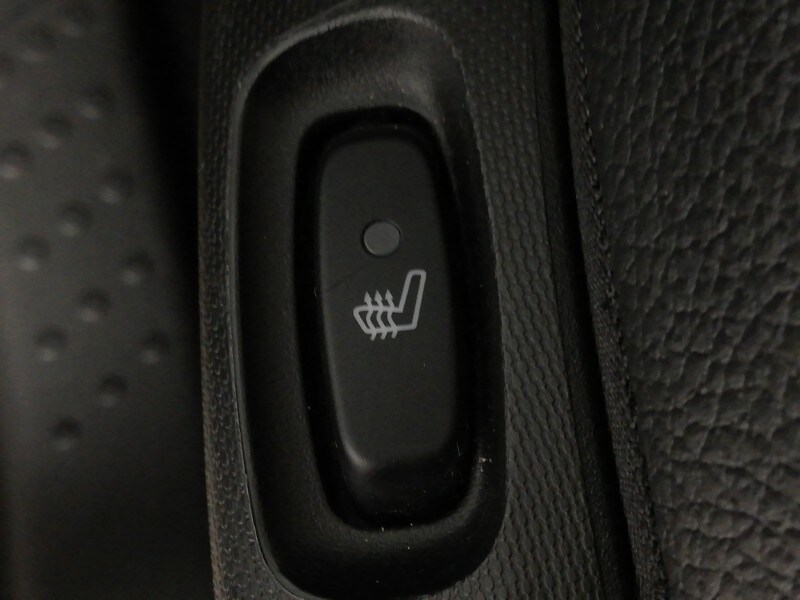 Used smart fortwo 2019 for sale - 77299465: Photo 17