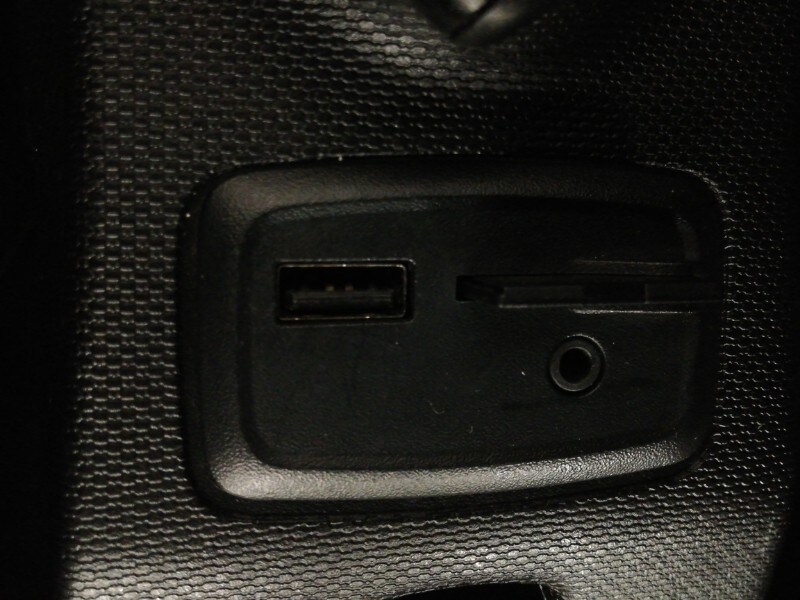 Used smart fortwo 2019 for sale - 77299465: Photo 18