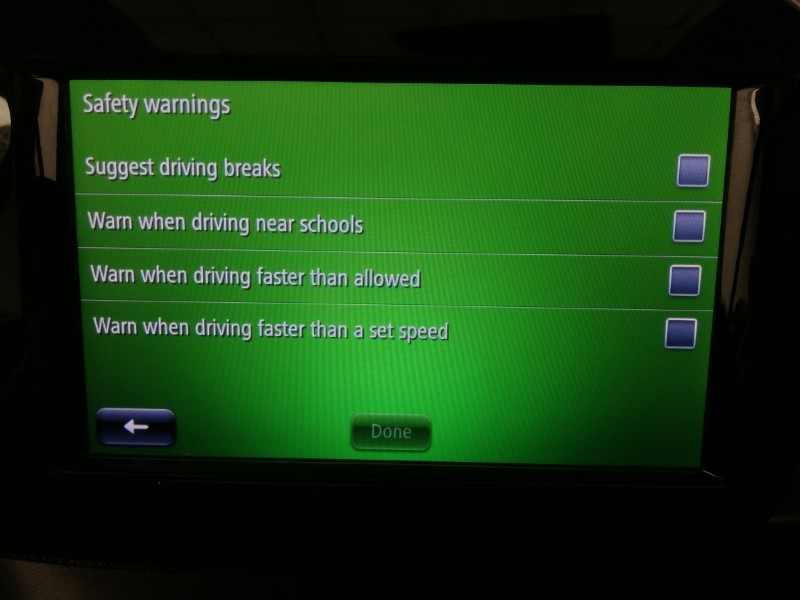 Used smart fortwo 2019 for sale - 77299465: Photo 19