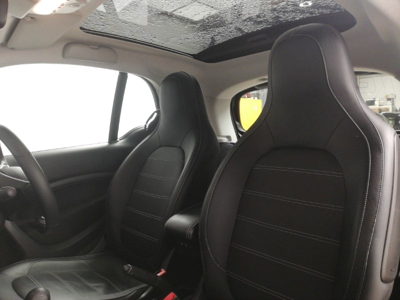 Used smart fortwo 2019 for sale - 77299465: Photo 5