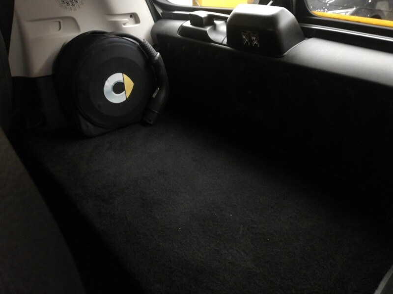 Used smart fortwo 2019 for sale - 77299465: Photo 6