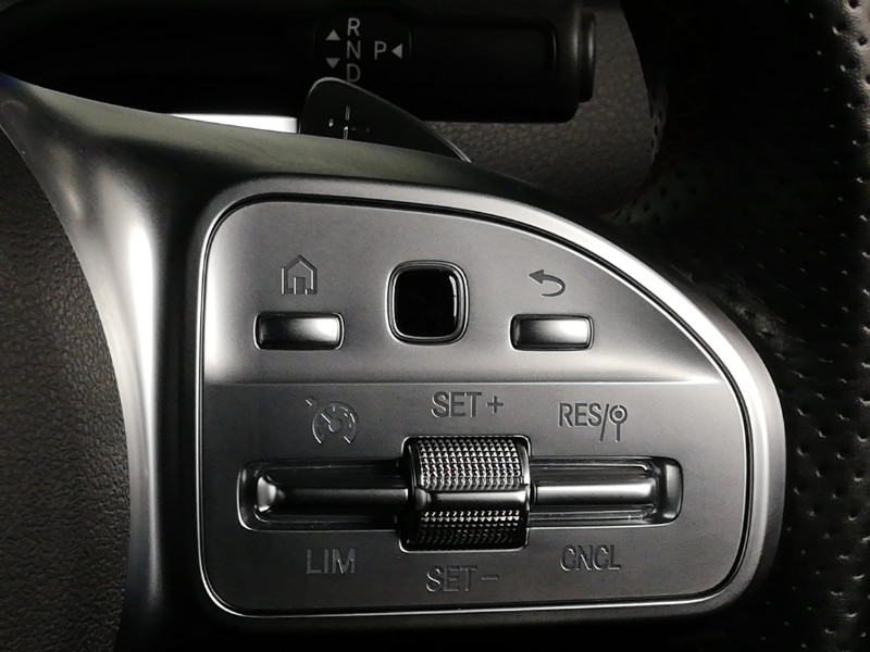 Used Mercedes-Benz EQB 2022 for sale - 78023796: Photo 19