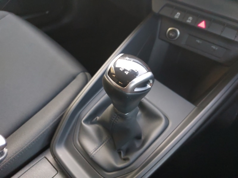 Used Audi A1 2023 for sale - 77623783: Photo 16