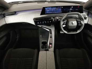 Used Peugeot 3008 2024 for sale - 75097030: Photo