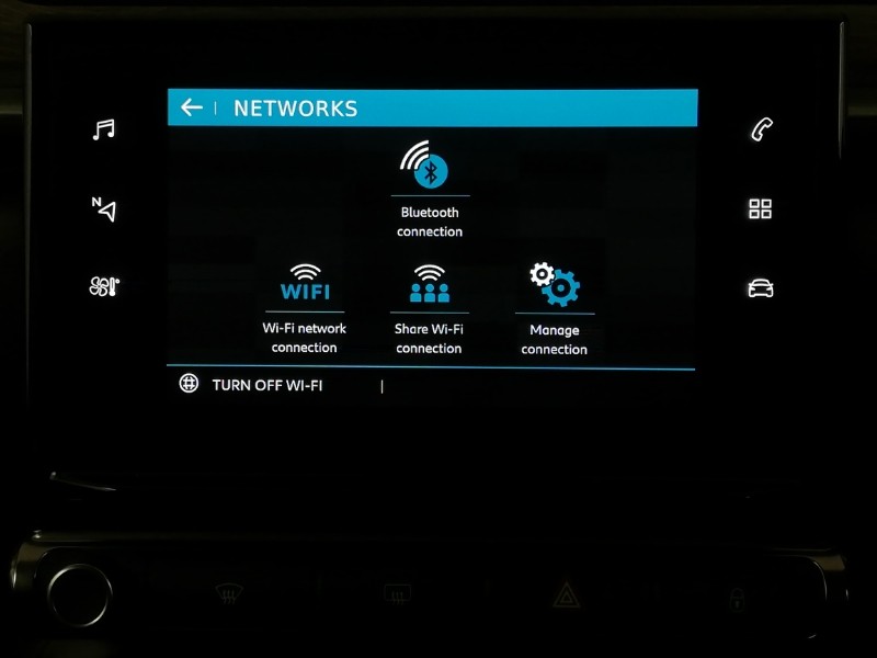 Used Citroen C3 2023 for sale - 76860685: Photo 10