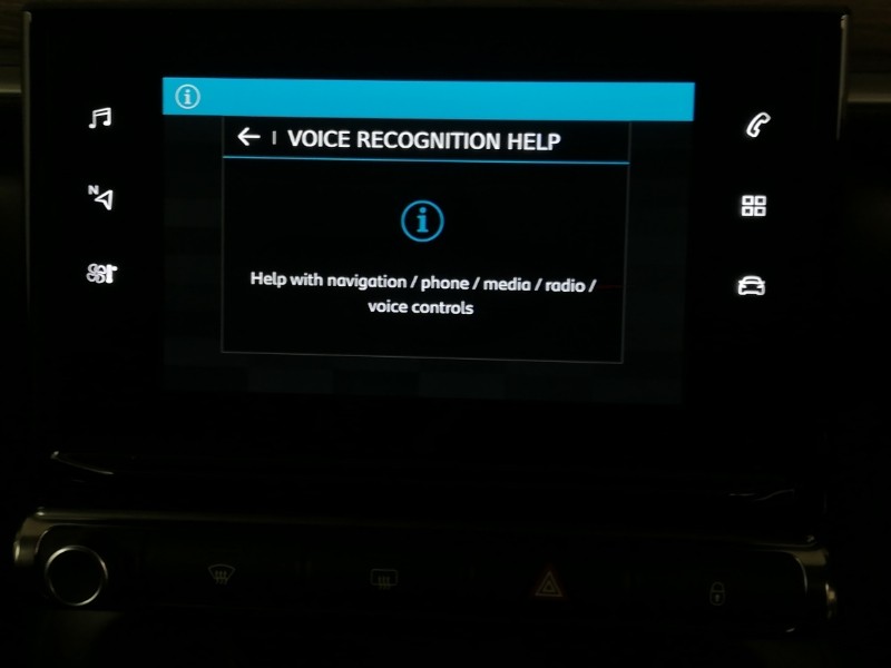 Used Citroen C3 2023 for sale - 76860685: Photo 17