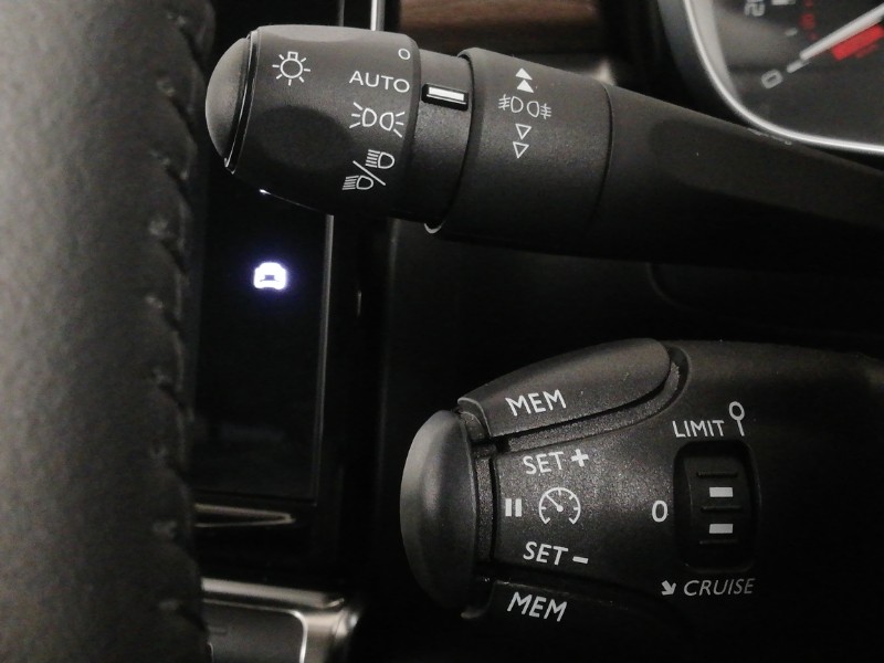 Used Citroen C3 2023 for sale - 76860685: Photo 18