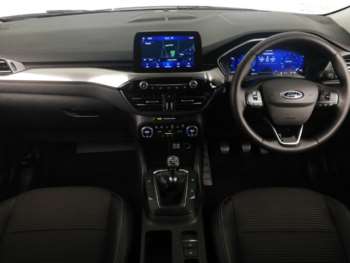 Used Ford Kuga 2022 for sale - 75305624: Photo