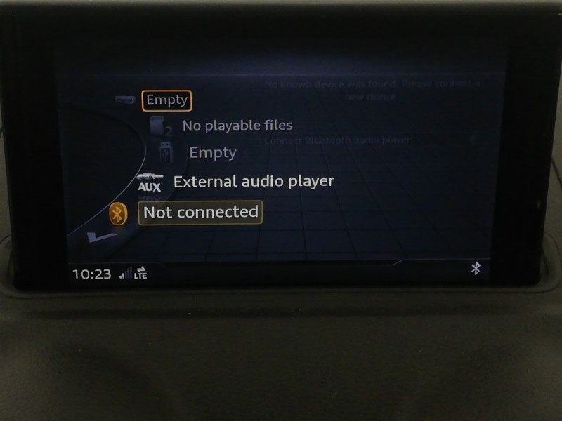 Used Audi A3 2018 for sale - 76613991: Photo 13