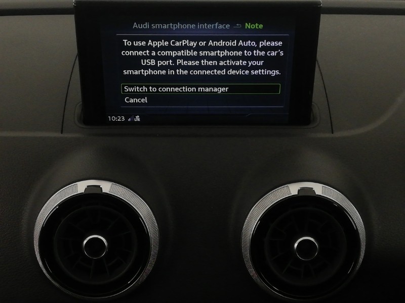 Used Audi A3 2018 for sale - 76613991: Photo 15