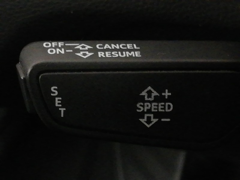 Used Audi A3 2018 for sale - 76613991: Photo 17