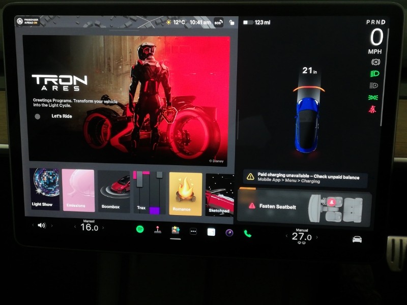 Used Tesla Model 3 2022 for sale - 77352874: Photo 17