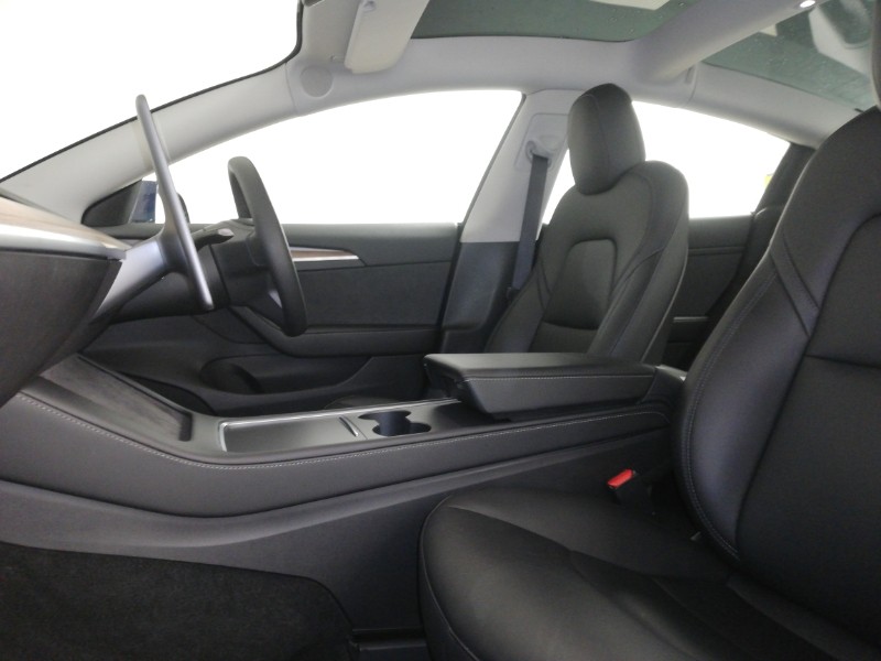 Used Tesla Model 3 2022 for sale - 77352874: Photo 5
