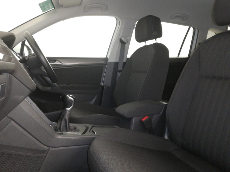 Used Volkswagen Tiguan Allspace 2022 for sale - 77731524: Photo 5