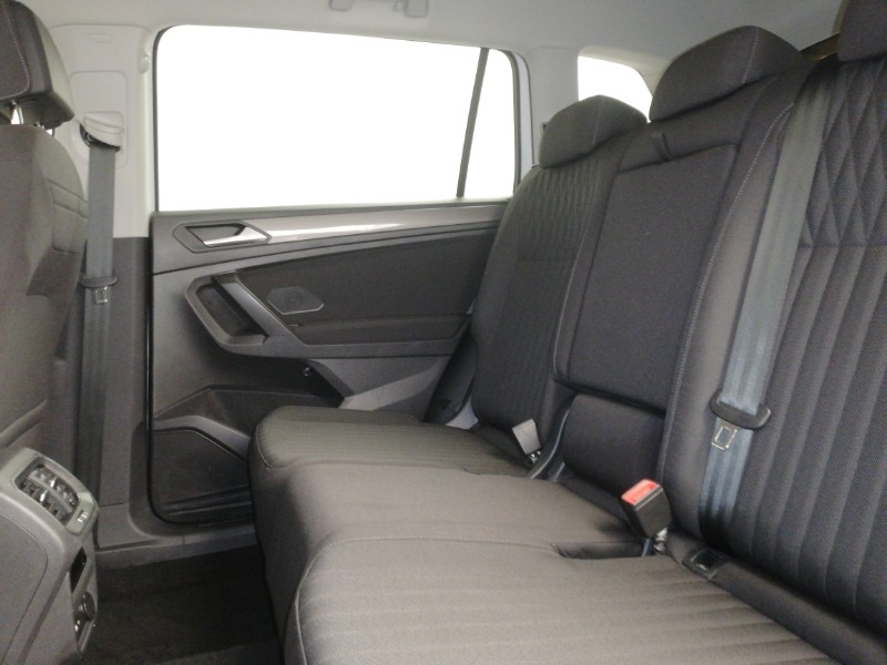 Used Volkswagen Tiguan Allspace 2022 for sale - 77731524: Photo 6