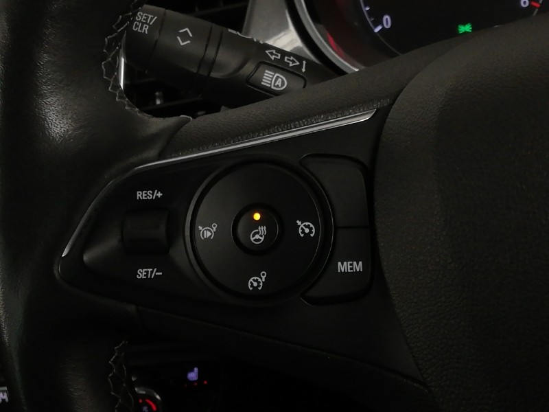 Used Vauxhall Crossland 2022 for sale - 76129914: Photo 18