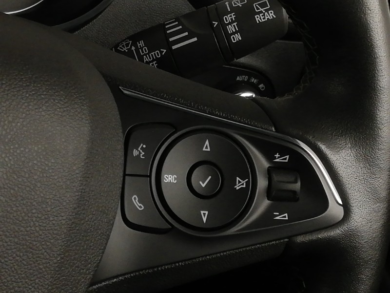 Used Vauxhall Crossland 2022 for sale - 76129914: Photo 19