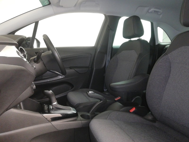 Used Vauxhall Crossland 2022 for sale - 76129914: Photo 5