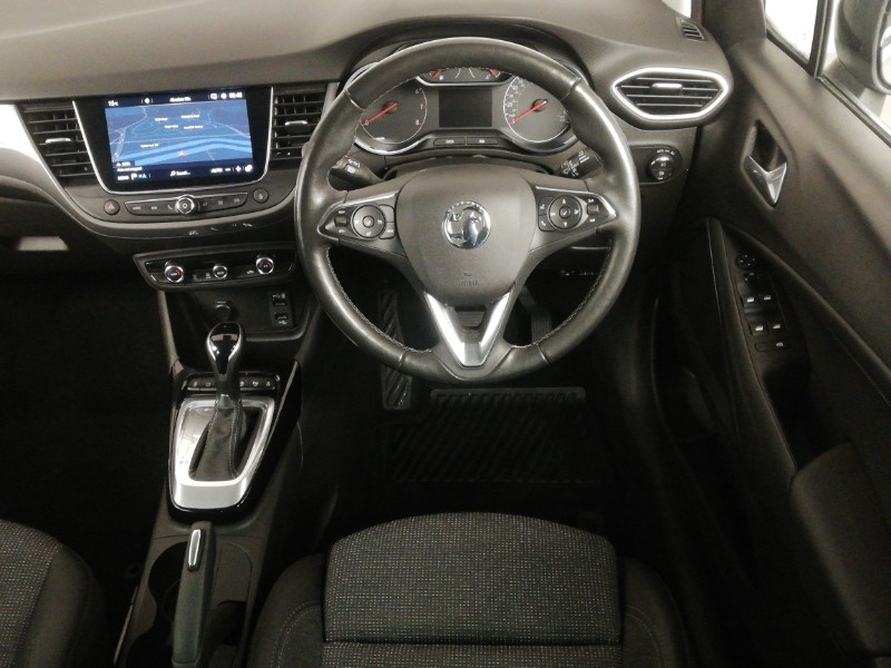 Used Vauxhall Crossland 2022 for sale - 76129914: Photo 7