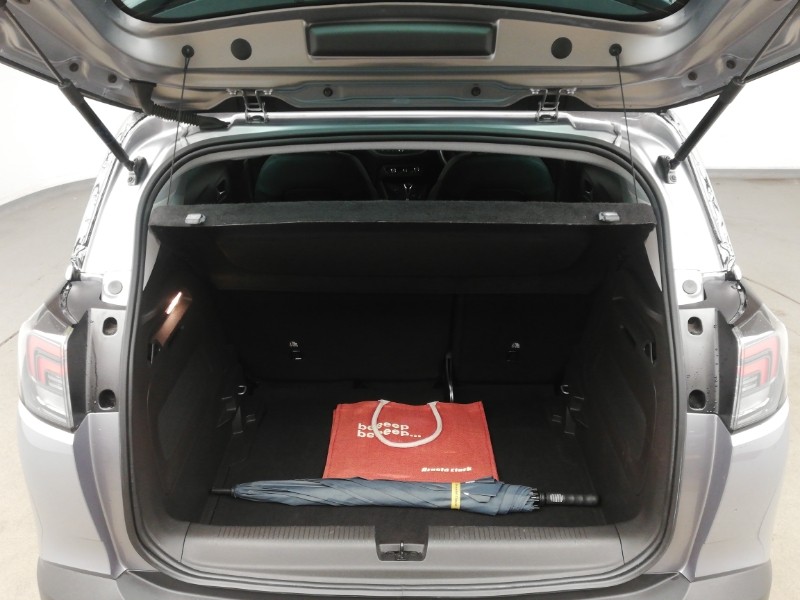 Used Vauxhall Crossland 2022 for sale - 76129914: Photo 8