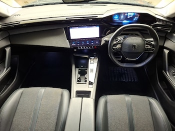 Used Peugeot 308 2023 for sale - 78774082: Photo
