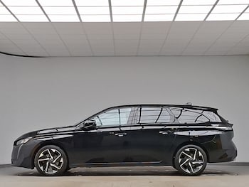 Used Peugeot 308 2023 for sale - 78774082: Photo