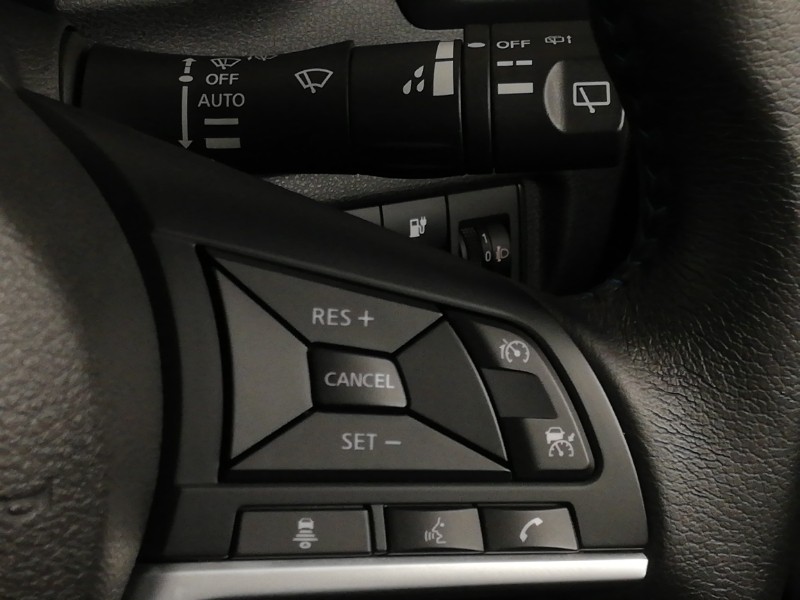 Used Nissan Leaf 2022 for sale - 77169037: Photo 18