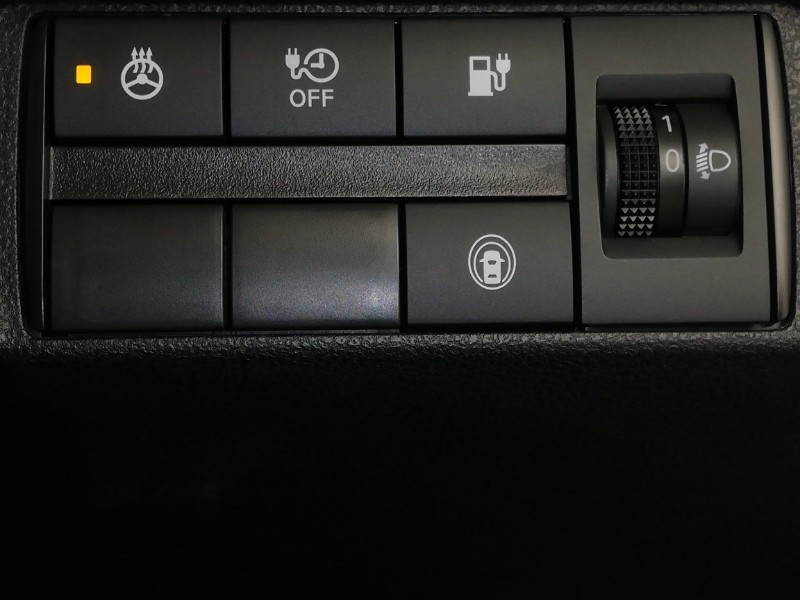 Used Nissan Leaf 2022 for sale - 77169037: Photo 19