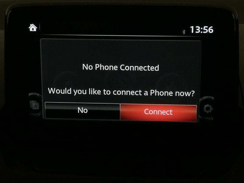 Used Mazda CX-3 2018 for sale - 77419350: Photo 10