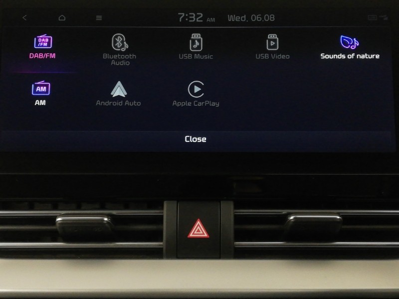 Used Kia Niro 2021 for sale - 77373398: Photo 13