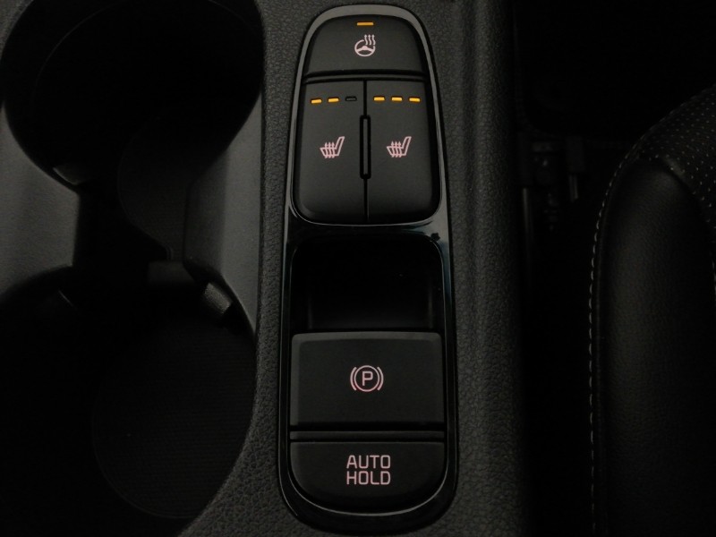 Used Kia Niro 2021 for sale - 77373398: Photo 14