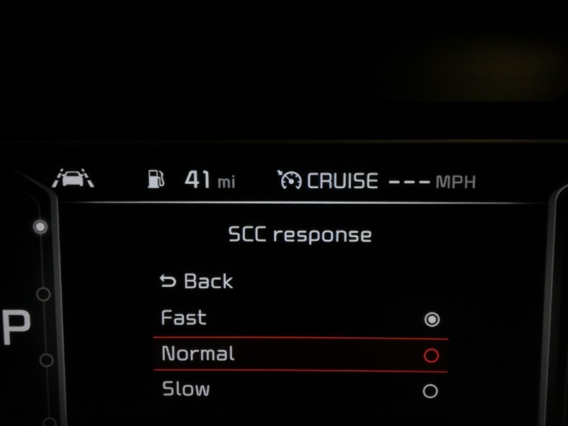 Used Kia Niro 2021 for sale - 77373398: Photo 15