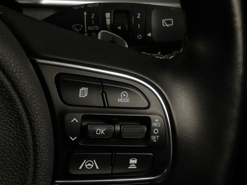 Used Kia Niro 2021 for sale - 77373398: Photo 18