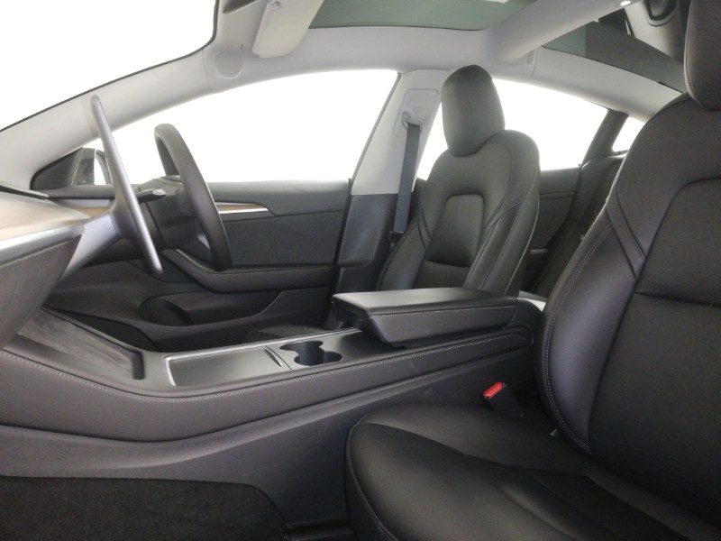 Used Tesla Model 3 2022 for sale - 76301931: Photo 5