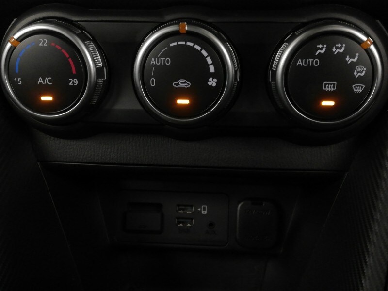 Used Mazda Mazda2 2024 for sale - 76282324: Photo 16