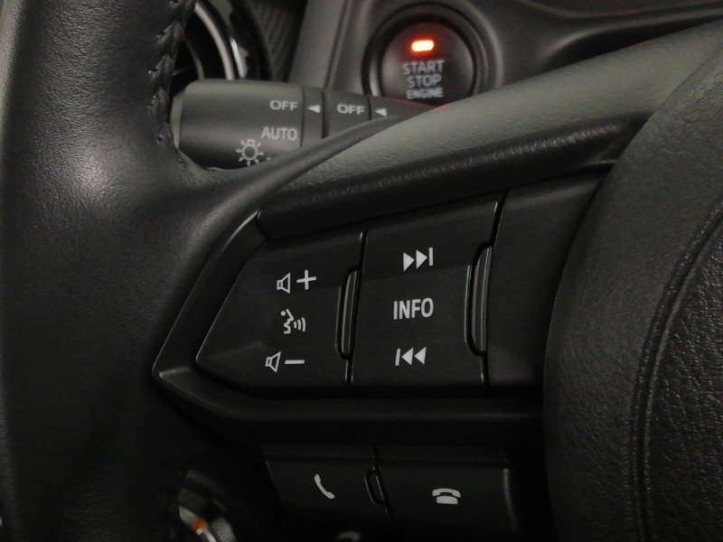 Used Mazda Mazda2 2024 for sale - 76282324: Photo 17