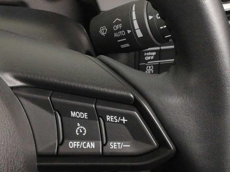 Used Mazda Mazda2 2024 for sale - 76282324: Photo 18