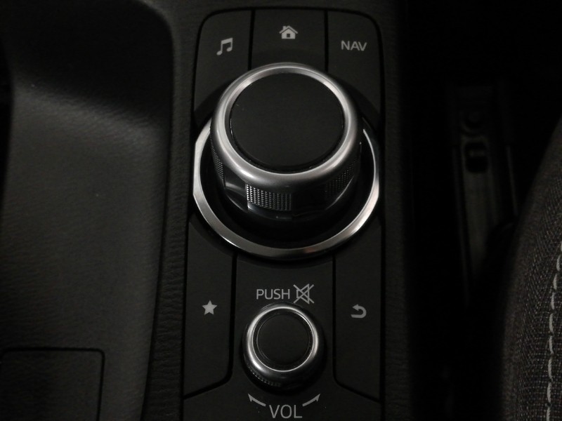 Used Mazda Mazda2 2024 for sale - 76282324: Photo 19