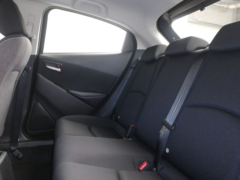Used Mazda Mazda2 2024 for sale - 76282324: Photo 6