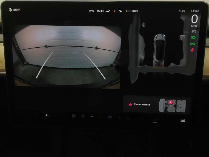 Used Tesla Model 3 2022 for sale - 76403849: Photo 11