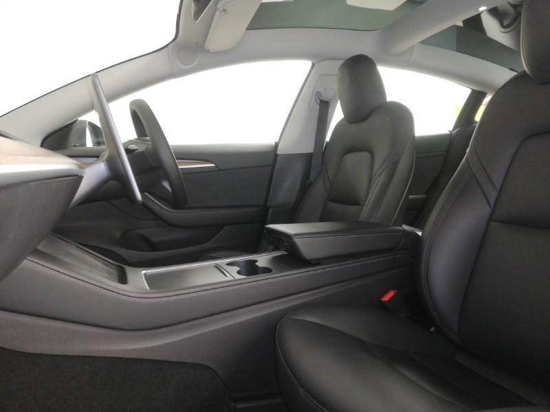 Used Tesla Model 3 2022 for sale - 76403849: Photo 5