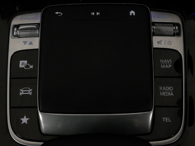 Used Mercedes-Benz B Class 2020 for sale - 78135295: Photo 17