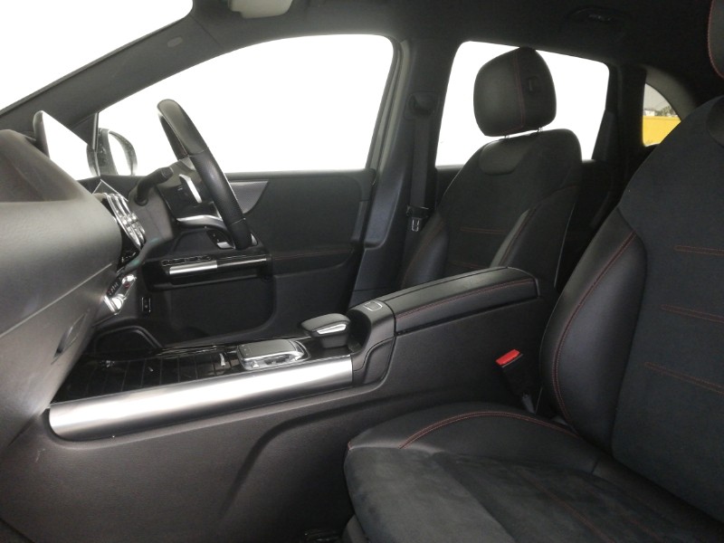 Used Mercedes-Benz B Class 2020 for sale - 78135295: Photo 5