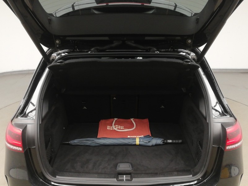 Used Mercedes-Benz B Class 2020 for sale - 78135295: Photo 8