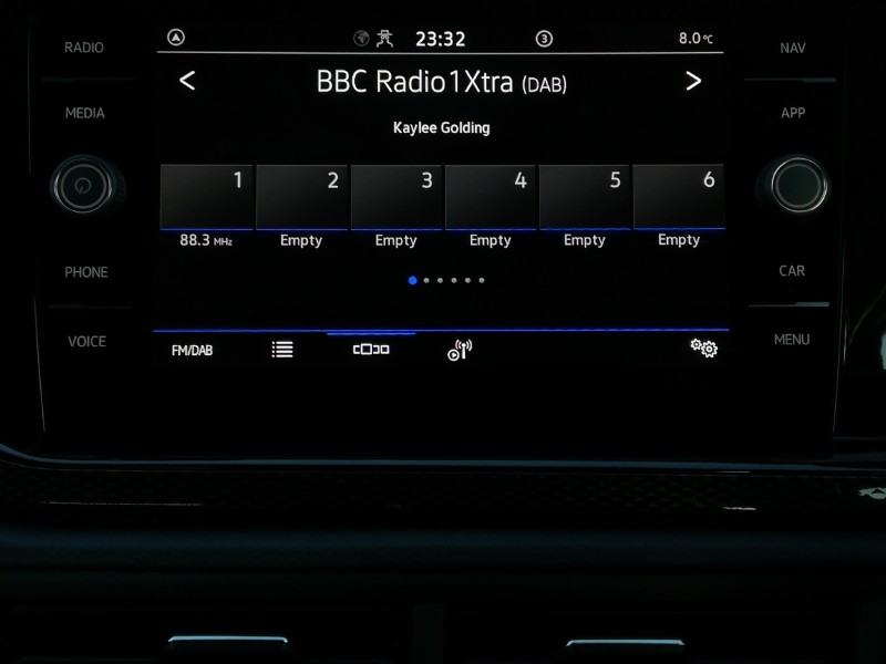 Used Volkswagen Polo 2024 for sale - 77644936: Photo 12