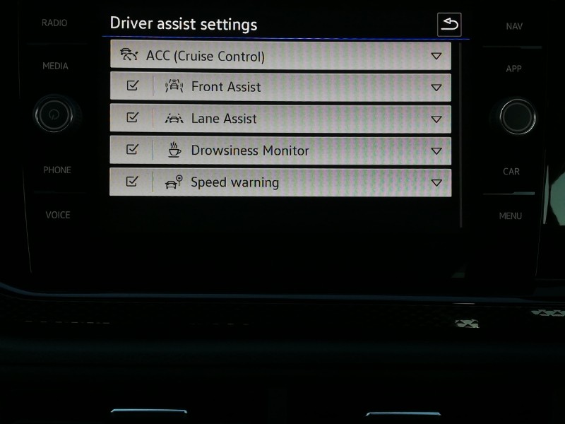 Used Volkswagen Polo 2024 for sale - 77644936: Photo 16