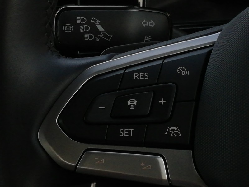 Used Volkswagen Polo 2024 for sale - 77644936: Photo 18