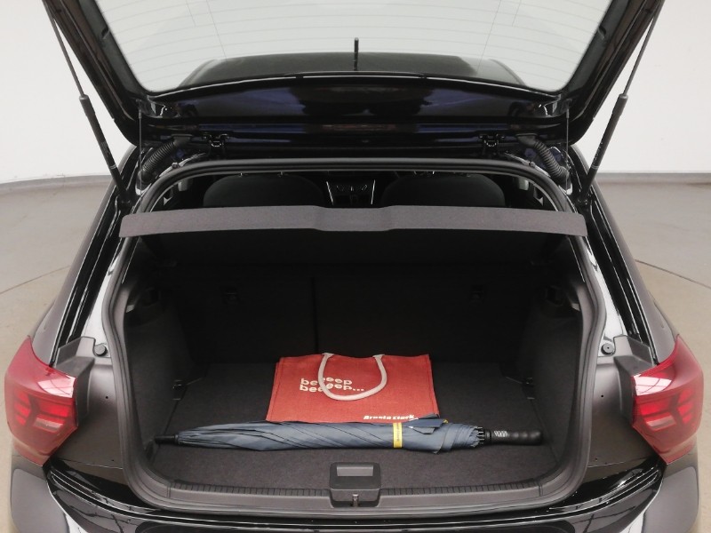 Used Volkswagen Polo 2024 for sale - 77644936: Photo 8