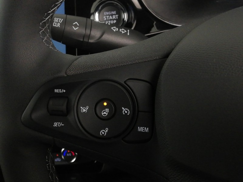 Used Vauxhall Corsa 2025 for sale - 78033528: Photo 18